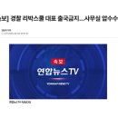 드가자 이미지