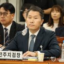 박영진의원 이미지