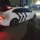 탑인형뽑기 이미지