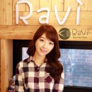 머리사랑헤어샵 이미지