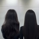 미헤어 이미지