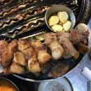 서울 돼지고기 맛집 5곳 이미지