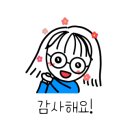 몽산포솔모래펜션