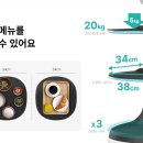 에브리렌탈