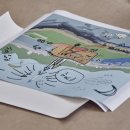 초월민박 이미지