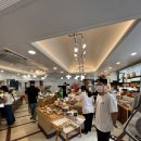 완산-136 이미지