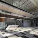 지밸리비즈플라자 이미지