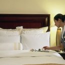 자야호텔 이미지