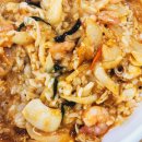 우당탕반점 이미지