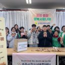 공주문화센터