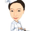 아티장 깔조네 버거 홍대본점 네이버블로그