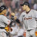 권혁 카카오 검색결과