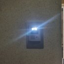 창조아파트 이미지