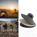 그늘막49 이미지