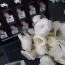 올로르플라워OlorFlower