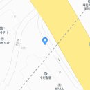 목감낚시마트