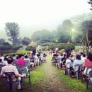 서운동산펜션 이미지