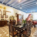 갤러리타운 | 태국 푸켓 푸켓 타운 우 갤러리 부티크 호텔 호캉스 여행후기 커플 여행의 로망을 실현시켜주는 아늑한...