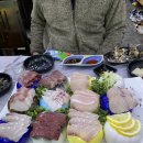 광명수산나혜석