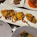 전주밥상 이미지