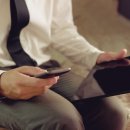 예소프트웨어 이미지