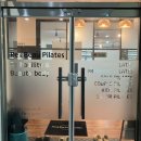 미장안길 이미지