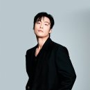 매하관 우먼동아