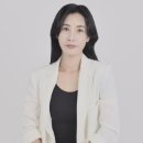 퀸스킨&바디 이미지