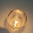 [구매 후기] 딥티크 센티드 캔들 휘기에 190g, 집들이 선물 추천 (내돈내산)