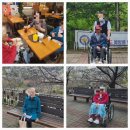 어룡 | 의정부 그린요양원, 어룡역 2번 출구 165m + 효자로 10 같은 건물 클러스터