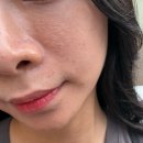 (주)웹패턴테크놀로지 | 어반디케이 올나이터 세팅픽서 12시간 사용 후기ㅣ지속력 테스트(사진o)