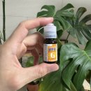 만덕온누리약국 이미지