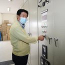 연천배수펌프장 이미지