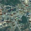 백운힐스테이트공인중개사사무소 이미지