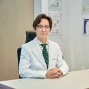 트리에피부과의원