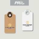정민이엔지