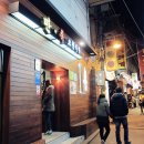 만족오향족발 이미지
