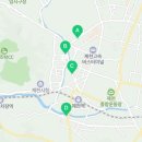 신대구식육점 이미지