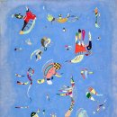 제이(J)에너지 이미지