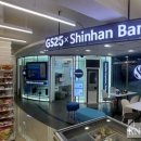 지에스(GS)25 영대청운로점 이미지