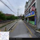 성보약국 이미지