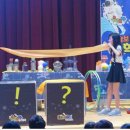 (주)팡팡 이미지