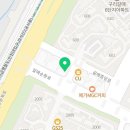 CU갈매에이스 이미지