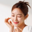 박정란 | 안양범계피부관리실_ 얼굴 윤곽 관리 체험 후기_ 박정란