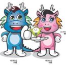 용남시장 이미지