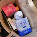 우리재약국 이미지