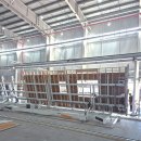 산불 이재민 주거 위기, 목조 모듈러 주택이 대안이다 이미지