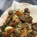 배밭포차 네이버블로그