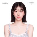 8月