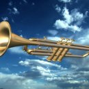 평화의 소리 이미지